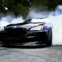 HitCars