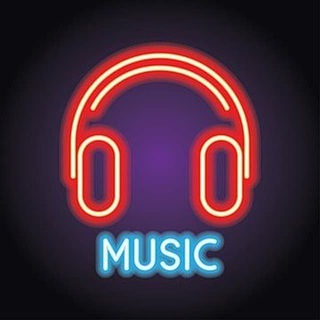 МуЗыКа Play