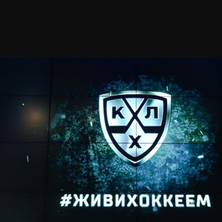 Мир хоккея