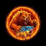 Вразуми хохла