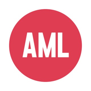 AML
