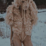 святой грешник