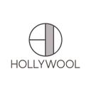 HOLLYWOOL