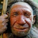 Homo altaiensis