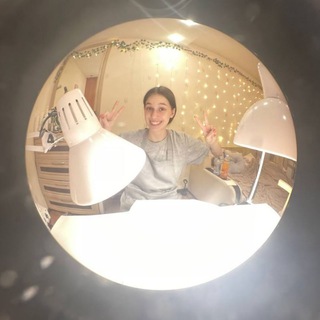 Будни homyak_nails 🤫