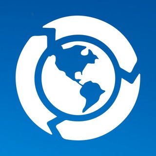 Horizont | США | Иммиграция | Жизнь | Горизонт | Чат