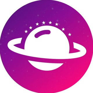 Гороскопы LIVE