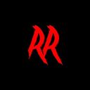 horror_RussoRosso