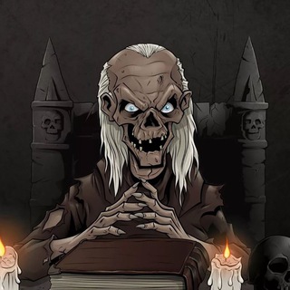 🩸УЖАСЫ НА НОЧЬ💀