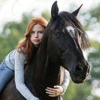 🦋 ɸᥙ᧘ьⲙы ᥰρ᧐ ᧘᧐ɯᥲдᥱᥔ 🐎