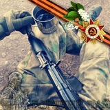 Горячий Чай и Три Наката