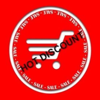 HotDiscount