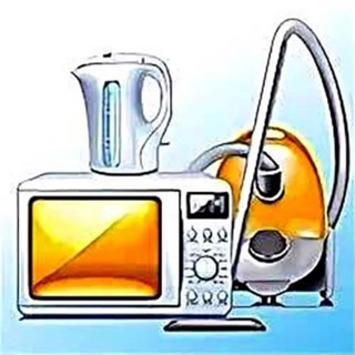 Лучшая бытовая техника на АлиЭкспресс