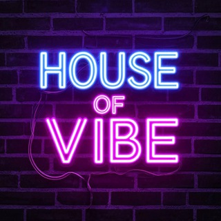 House of Vibe