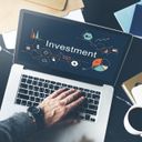 How to invest - Аналитика рынка акций!
