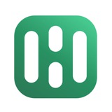 HR | IT | Recruiting