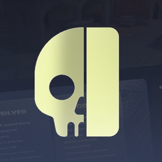 HSZN.RU – CS2/RUST SERVERS