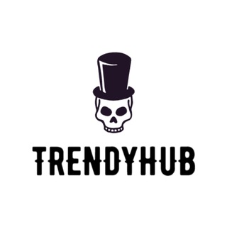 TrendyHub