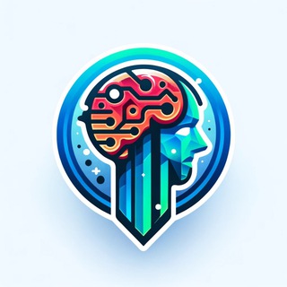 ЧЕЛОВЕКУ ПРИГОТОВИТЬСЯ