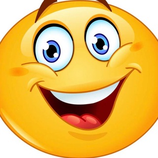 ВИДЕО ПРИКОЛЫ 🤣