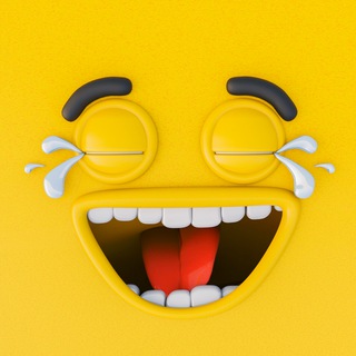Humor Hub