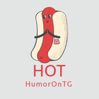 HumorOnTg