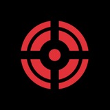RuHunt