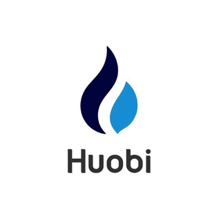Huobi Russian