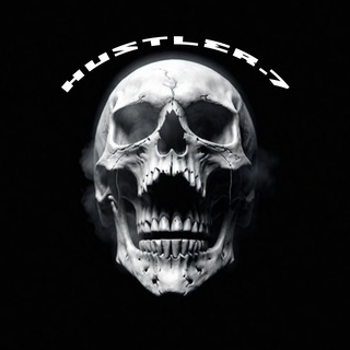 HUSTLER.7 | БИТМЕЙКИНГ ДЛЯ НАЧИНАЮЩИХ