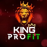 💰King Profit💰 Хайп Мониторинг