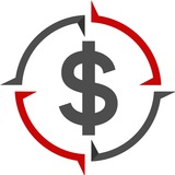 HyipHunter.org - новостной канал
