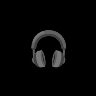 ｍｕｓｉｃｅｎｄ🖤🎧