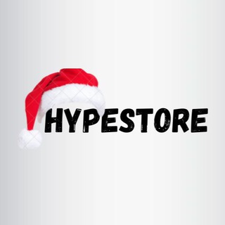HypeStore