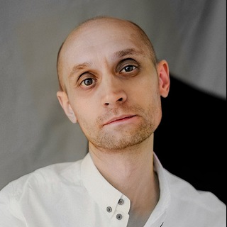 Психосоматика |Дмитрий Андросов