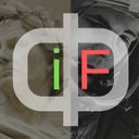 Факты Истории | iFact