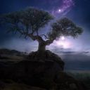 Daydreamer