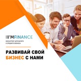 Iamfinance