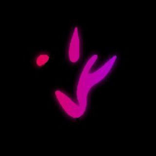 ᵏᵒᵇ¡