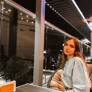 iamlizapsy