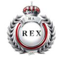 ИА REX (https://iarex.ru)