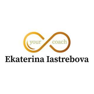 Iastrebova.Coach