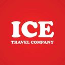 ICE TRAVEL COMPANY ™