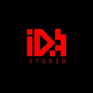 IDA Community