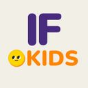 IF Kids