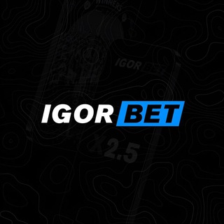 IGOR.BET