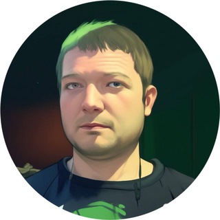 Антошка Life (IGS)