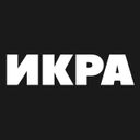 ИКРА | НОВОСТИ | ЧЕХИЯ