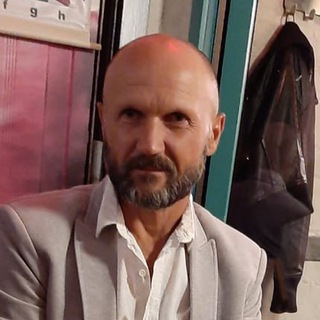 Ильин Илья | Наставник и тренер в личных финансах. От А до Я