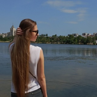 Обо всём по порядку 🤫