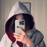 Не рай, don't cry 🤍